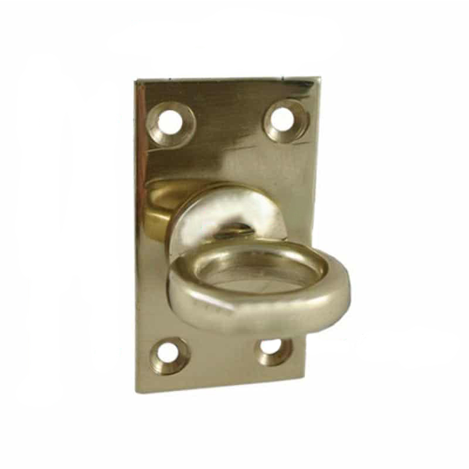 brass-rope-plate