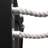 chrome-cup-end-decking
