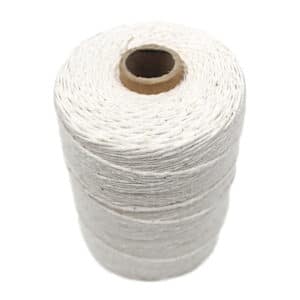 Cotton Twine 104 (500g)