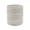 cotton-twine-104-500g-front