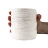 cotton-twine-104-500g-hand