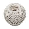 cotton-twine-no5-250g