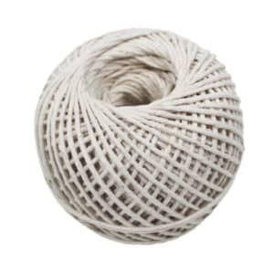 Cotton Twine No.5 (250g)