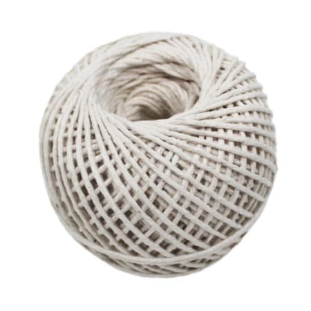 cotton-twine-no5-250g
