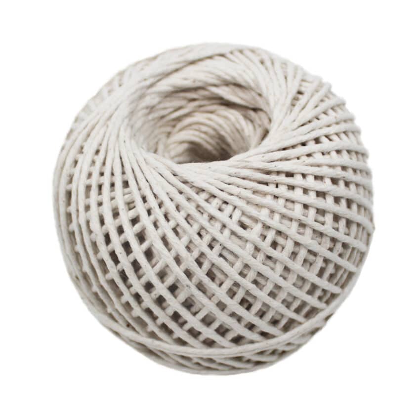 cotton-twine-no5-250g