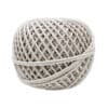 cotton-twine-no5-250g-front