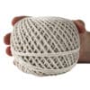 cotton-twine-no5-250g-hand