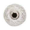 cotton-twine-no5-250g-top