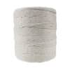 cotton-twine-no5-500g