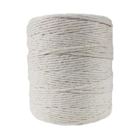 cotton-twine-no5-500g