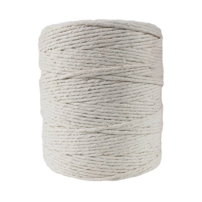 cotton-twine-no5-500g