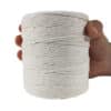 cotton-twine-no5-500g-hand