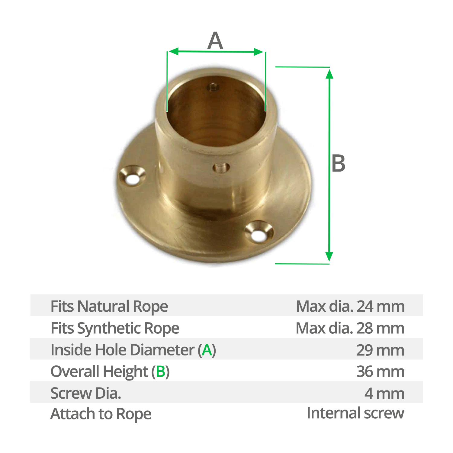 brass-cup-end-measurements