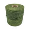 green-jute-garden-angularrz