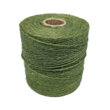green-jute-garden-angularrz