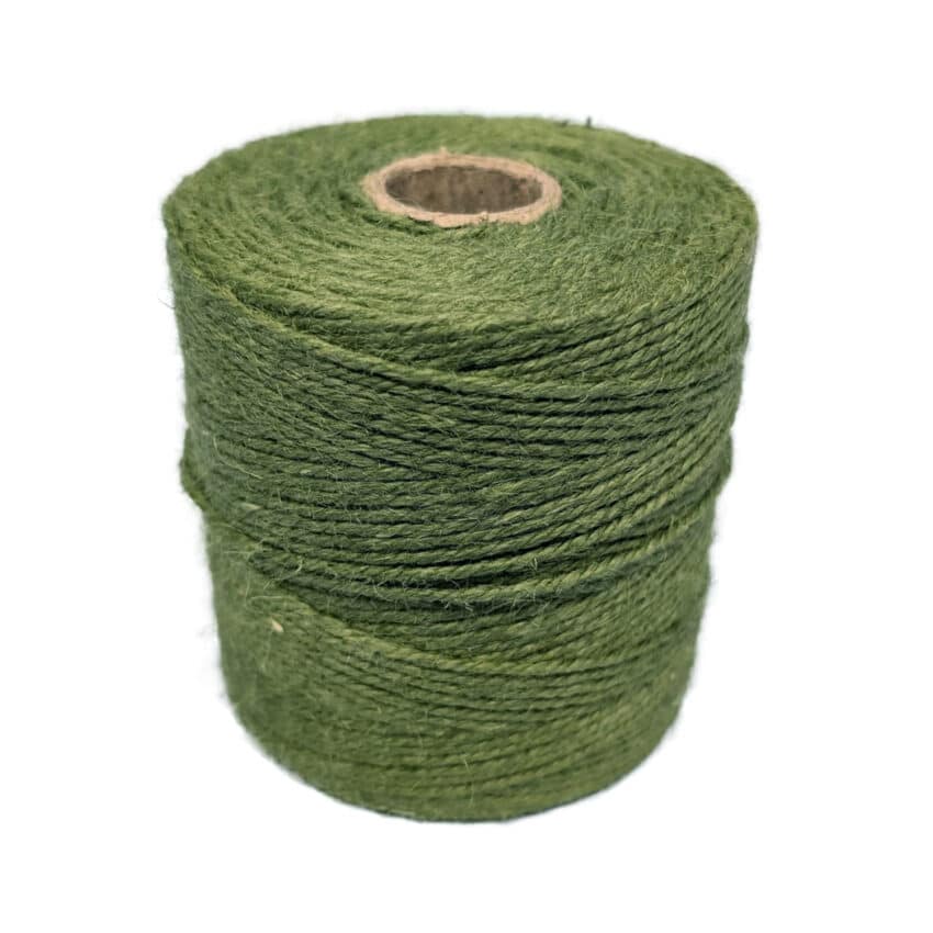 green-jute-garden-angularrz