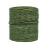 green-jute-garden-fronttz