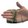 green-jute-garden-handdz