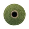 green-jute-garden-toppz
