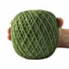 green-jute-garden-twine-3-ply-handz
