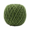 green-jute-garden-twine-3-plz