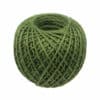 green-jute-garden-twine-ang3-plz