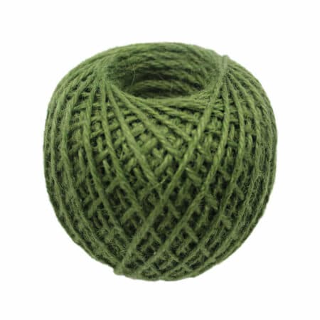 green-jute-garden-twine-ang3-plz