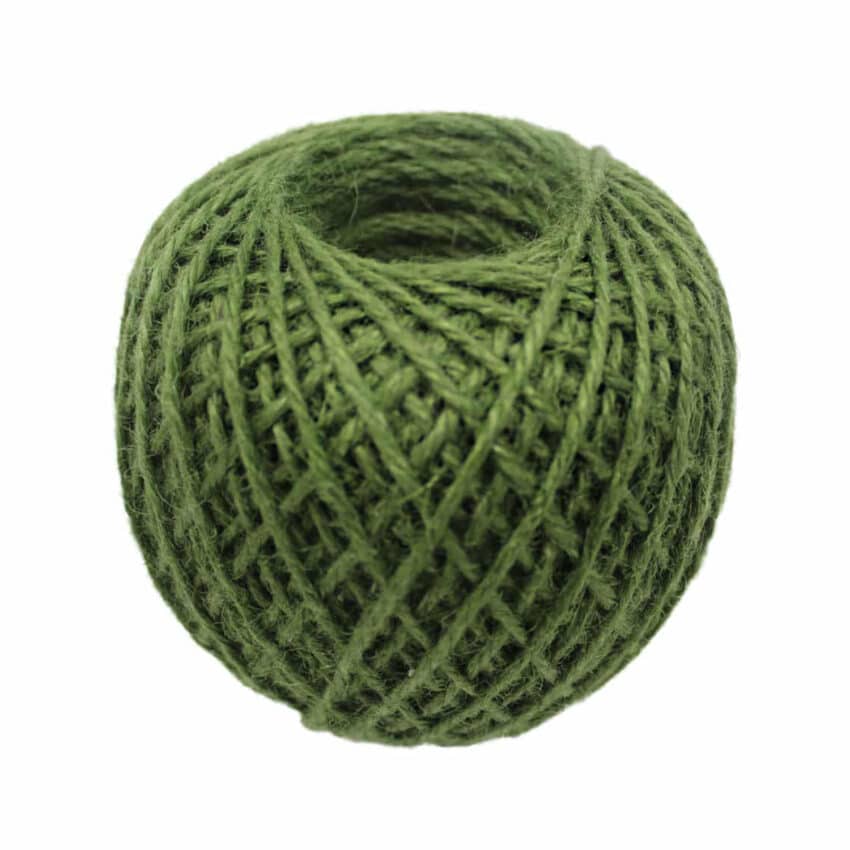 green-jute-garden-twine-ang3-plz
