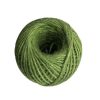 Green-Jute-Garden-Twine-side