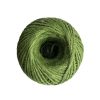 Green-Jute-Garden-Twine-top