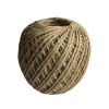 Jute-Garden-Twine-stand