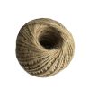 Jute-Garden-Twine-side