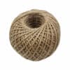 jute-garden-twine-3-angz