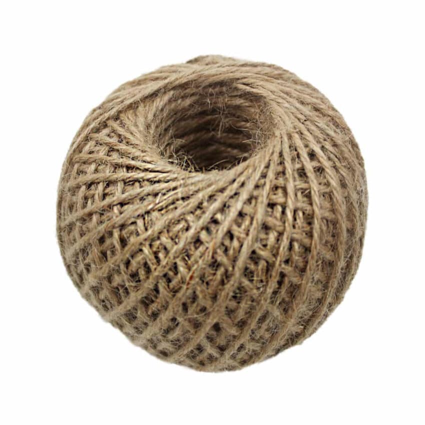 jute-garden-twine-3-angz