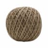 jute-garden-twine-3-frontz
