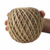 jute-garden-twine-3-handz