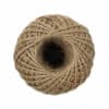 jute-garden-twine-3-topz