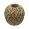 jute-garden-twine-4-ply-angz