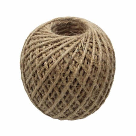 jute-garden-twine-4-ply-angz