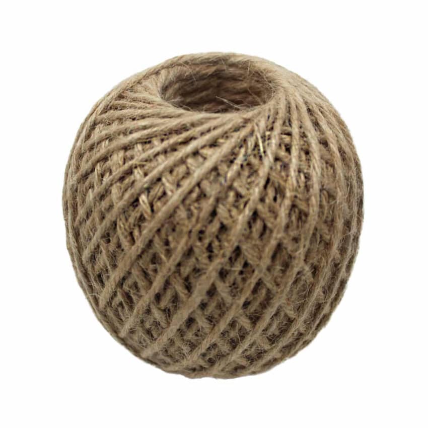 jute-garden-twine-4-ply-angz