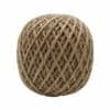jute-garden-twine-4-ply-frontz