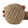jute-garden-twine-4-ply-handz