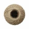 jute-garden-twine-4-ply-topz