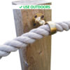 outdoor-centre-bracket-brass