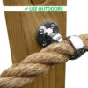 outdoor-centre-bracket-chrome