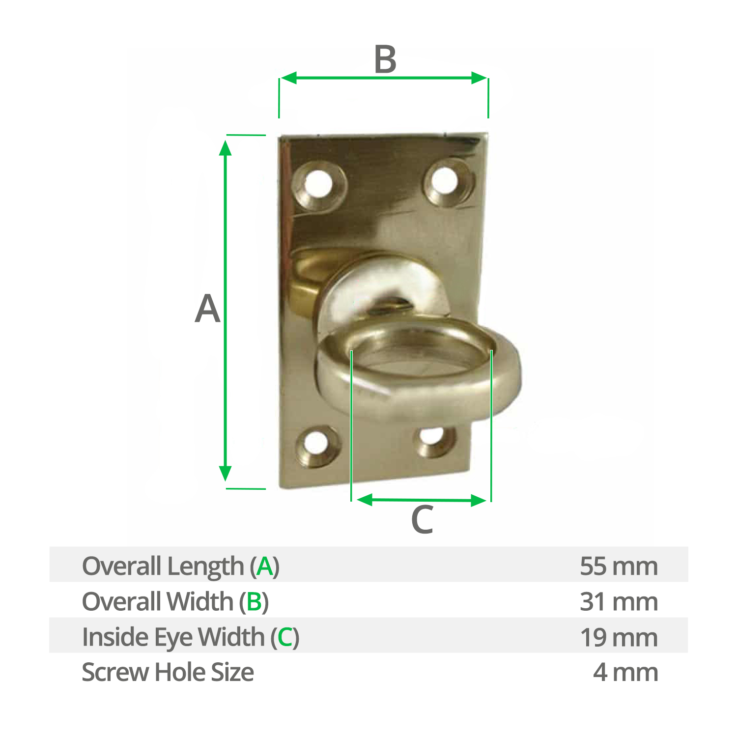brass-rope-plate