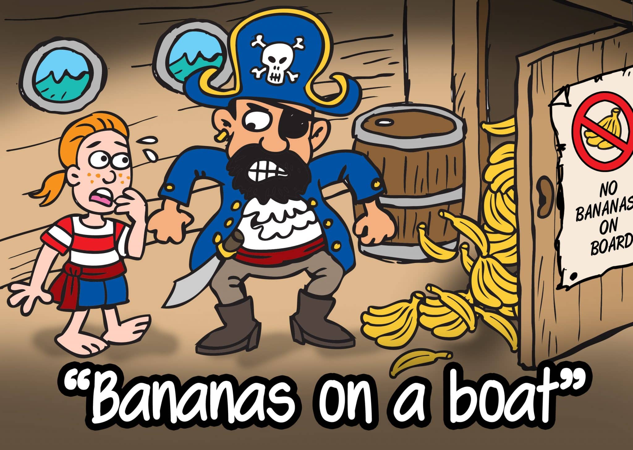 bananas-on-a-boat