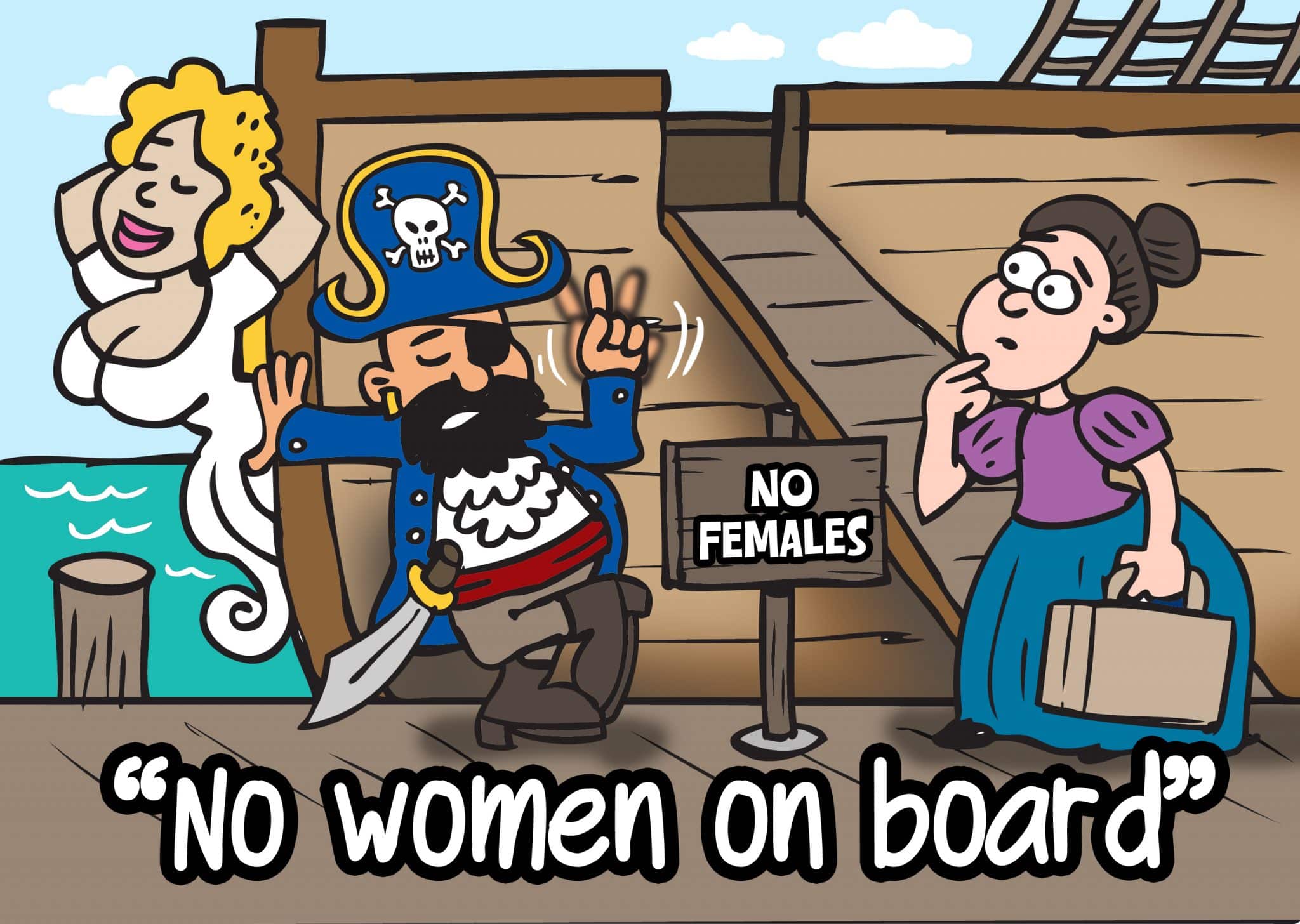 no-women-on-board