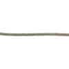 4mm-synthetic-hemp