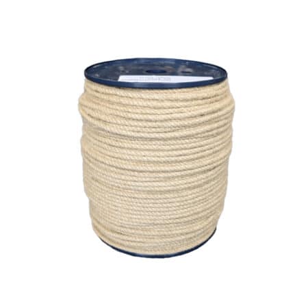 4mm-synthetic-hemp-angular